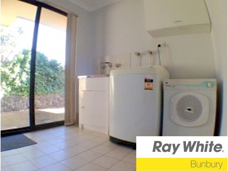 3/29 Halsey Street, South Bunbury WA 6230