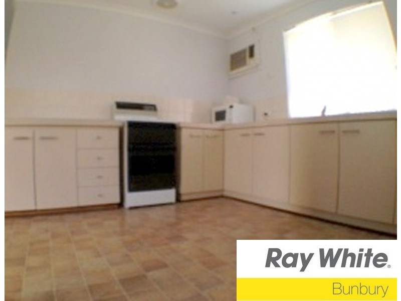 3/29 Halsey Street, South Bunbury WA 6230