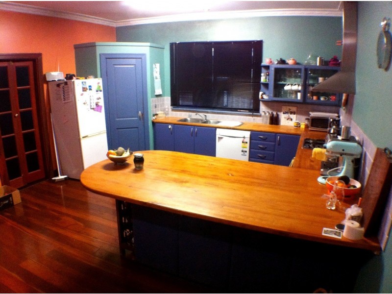 21 Forrest Street, East Bunbury WA 6230