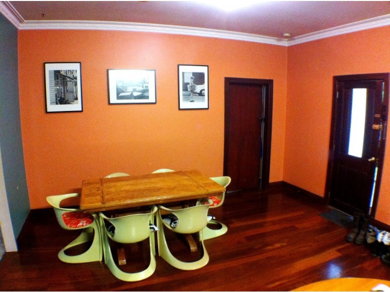 21 Forrest Street, East Bunbury WA 6230