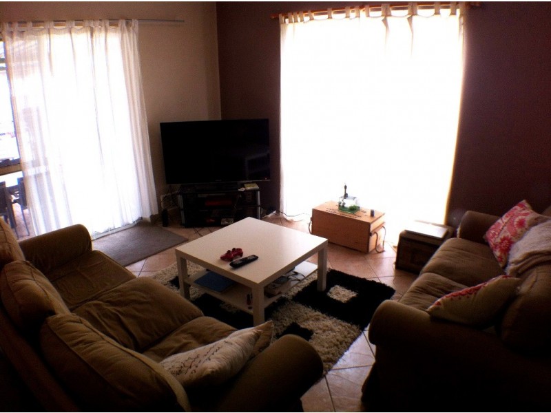 21 Forrest Street, East Bunbury WA 6230