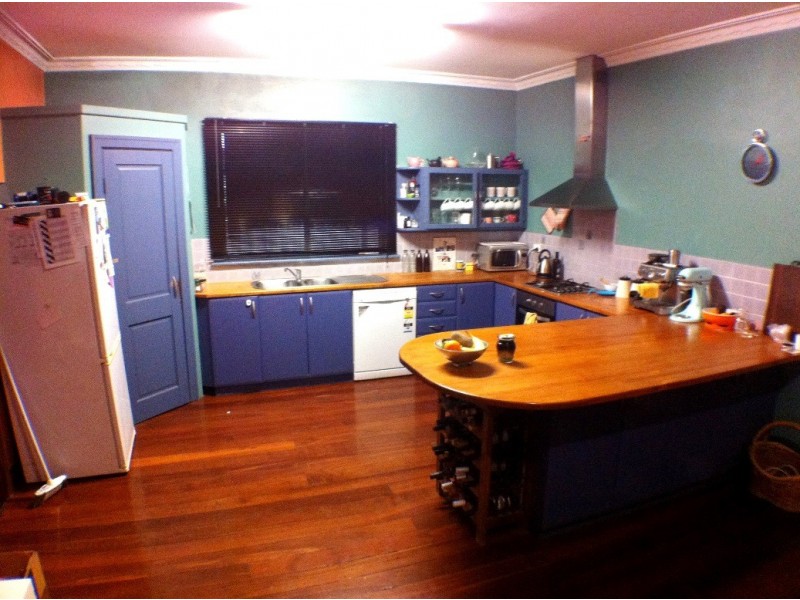 21 Forrest Street, East Bunbury WA 6230