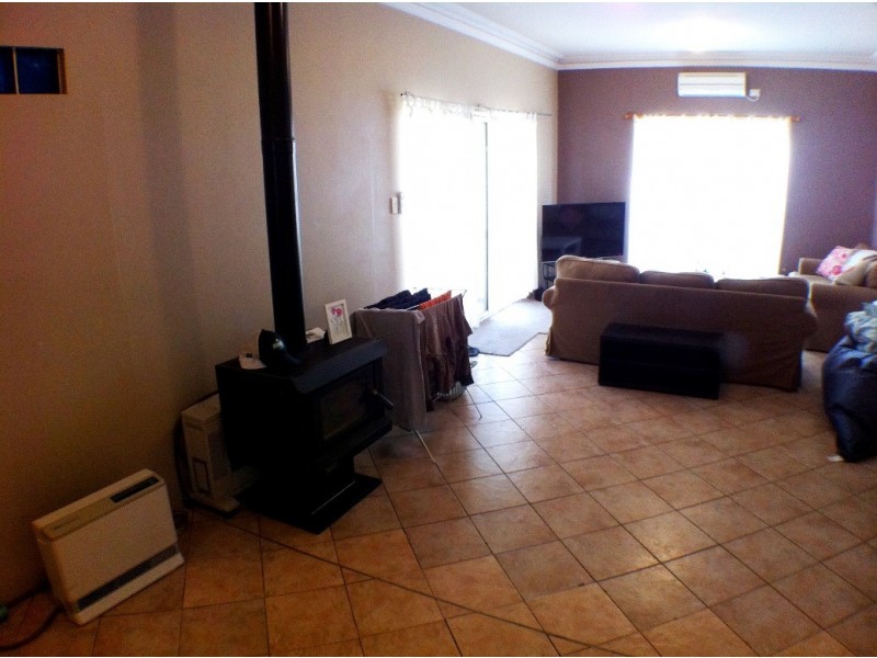 21 Forrest Street, East Bunbury WA 6230