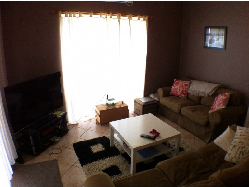 21 Forrest Street, East Bunbury WA 6230