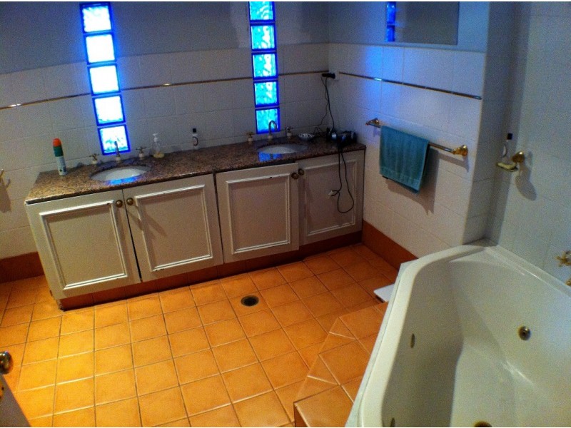 21 Forrest Street, East Bunbury WA 6230