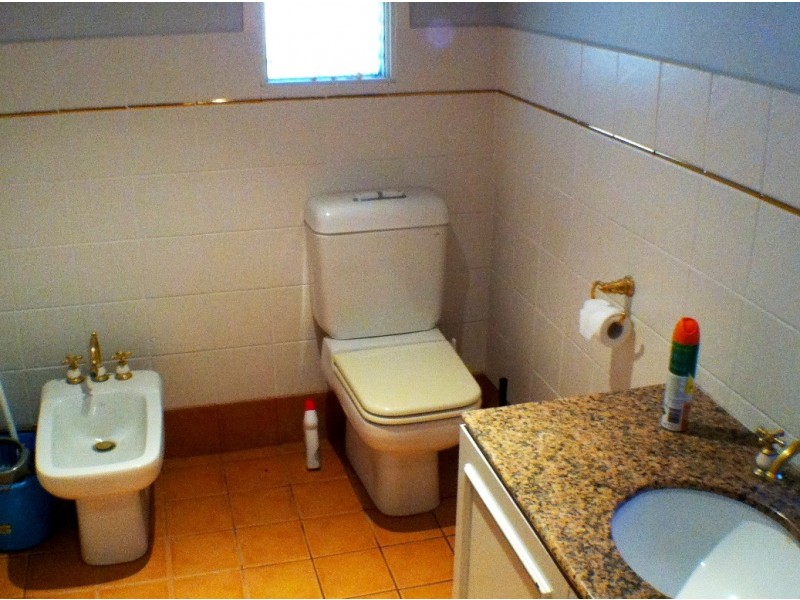 21 Forrest Street, East Bunbury WA 6230