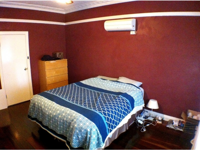 21 Forrest Street, East Bunbury WA 6230