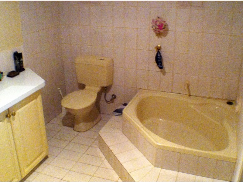 21 Forrest Street, East Bunbury WA 6230