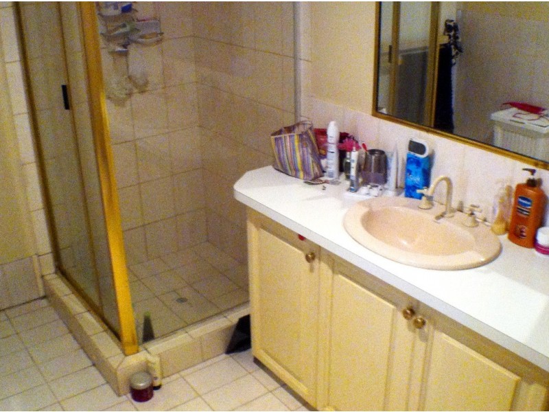 21 Forrest Street, East Bunbury WA 6230