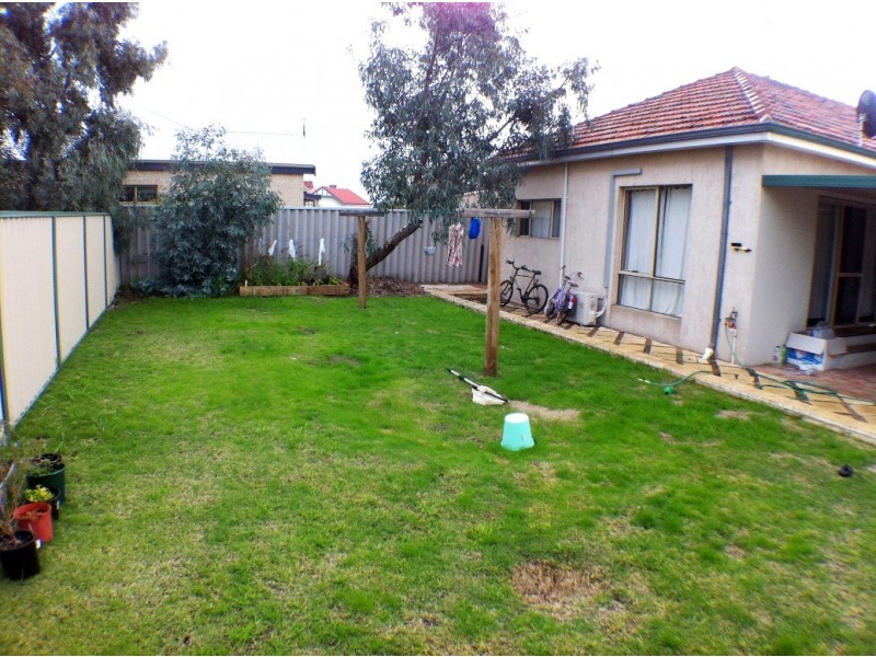 21 Forrest Street, East Bunbury WA 6230