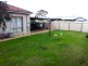 21 Forrest Street, East Bunbury WA 6230