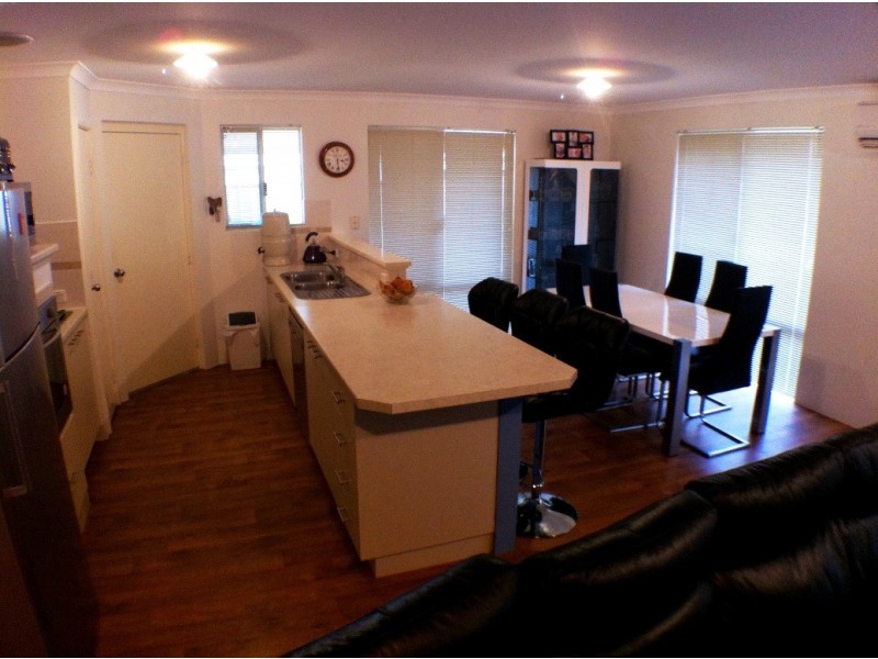 4/3 Cusworth Street, Glen Iris WA 6230