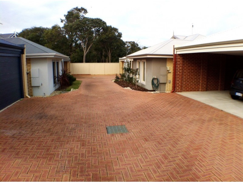 4/3 Cusworth Street, Glen Iris WA 6230