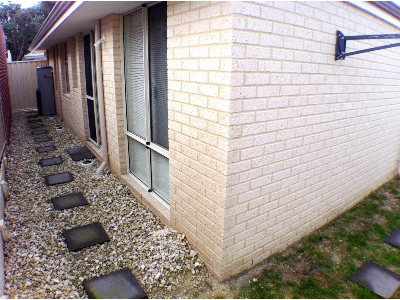 4/3 Cusworth Street, Glen Iris WA 6230