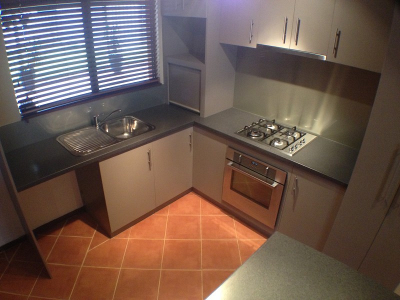 25 Webber Street, Carey Park WA 6230