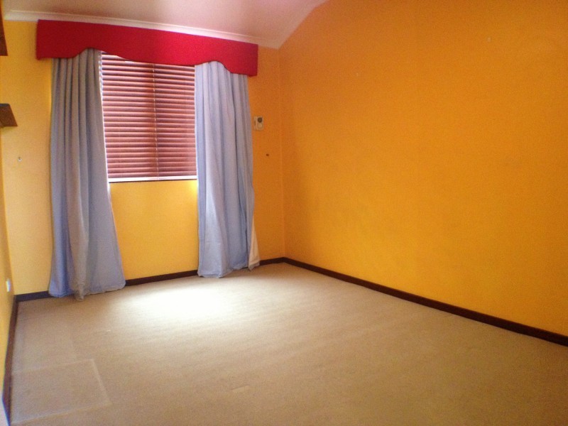 25 Webber Street, Carey Park WA 6230