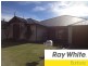 13 Golden Beryl Avenue, Australind WA 6233