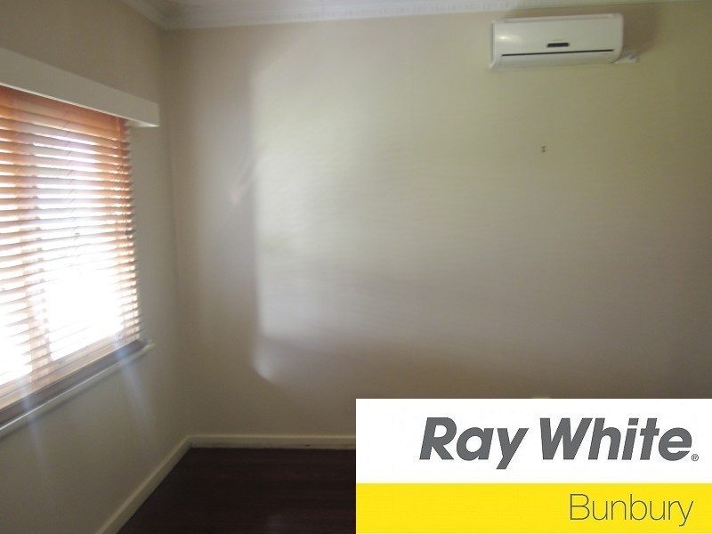 16 King Road, East Bunbury WA 6230