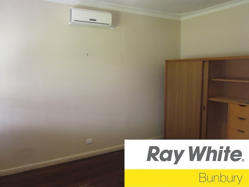 16 King Road, East Bunbury WA 6230