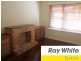 16 King Road, East Bunbury WA 6230