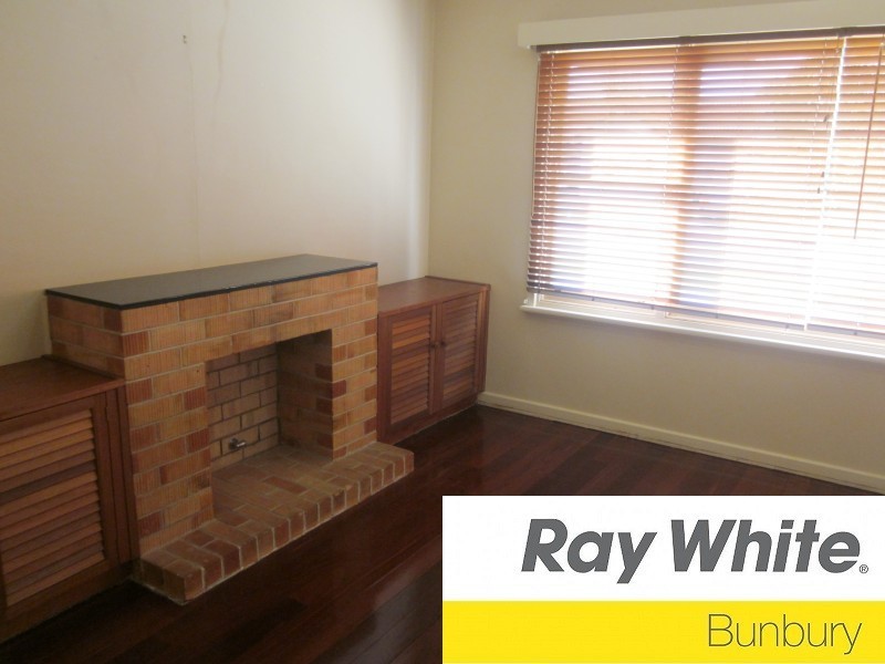16 King Road, East Bunbury WA 6230