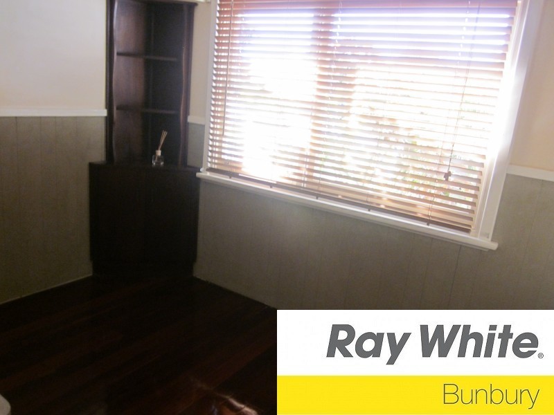 16 King Road, East Bunbury WA 6230
