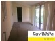 16 King Road, East Bunbury WA 6230