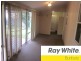 16 King Road, East Bunbury WA 6230