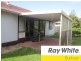 16 King Road, East Bunbury WA 6230