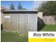 16 King Road, East Bunbury WA 6230