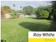 16 King Road, East Bunbury WA 6230