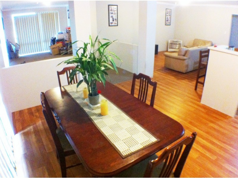 48 Abbeygate Street, Australind WA 6233