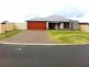 48 Abbeygate Street, Australind WA 6233