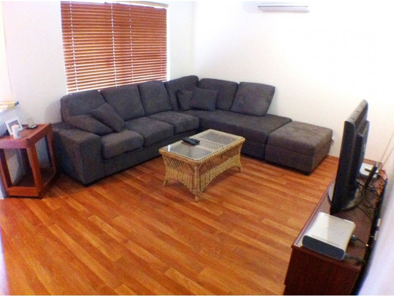 48 Abbeygate Street, Australind WA 6233