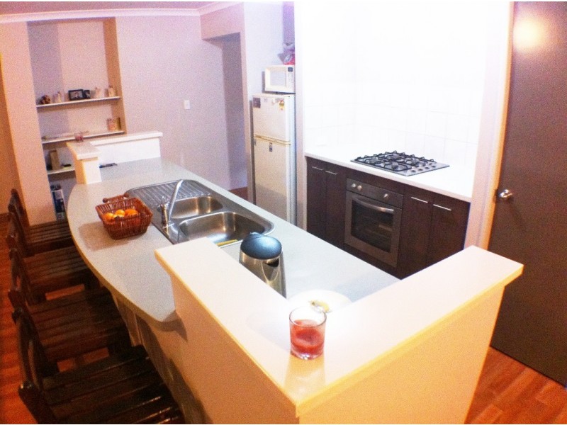 48 Abbeygate Street, Australind WA 6233