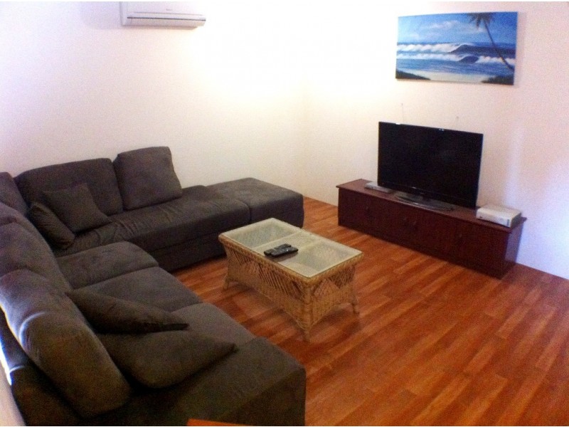 48 Abbeygate Street, Australind WA 6233