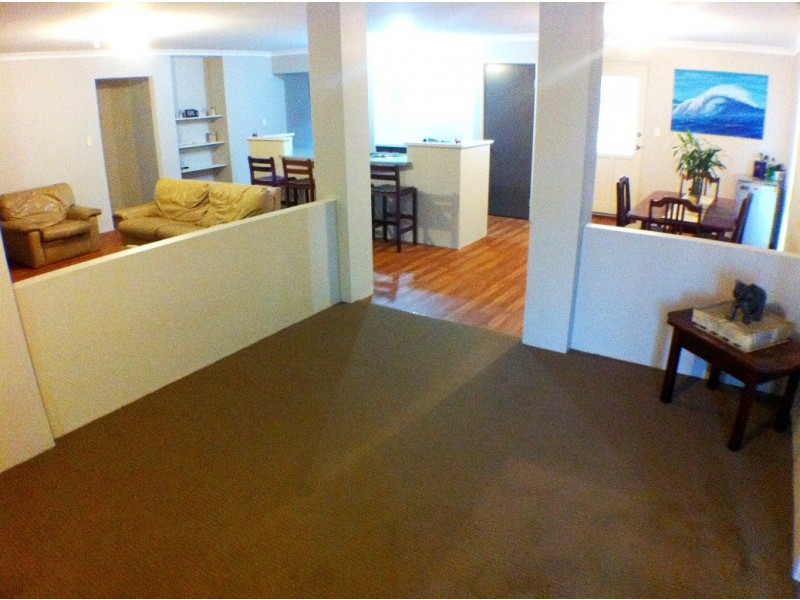 48 Abbeygate Street, Australind WA 6233