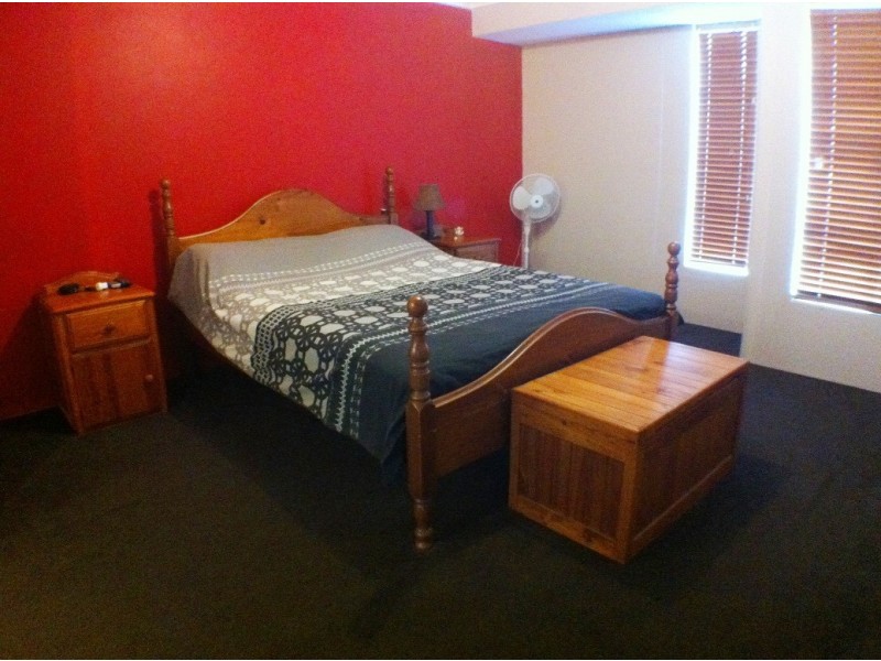 48 Abbeygate Street, Australind WA 6233