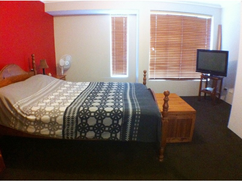 48 Abbeygate Street, Australind WA 6233