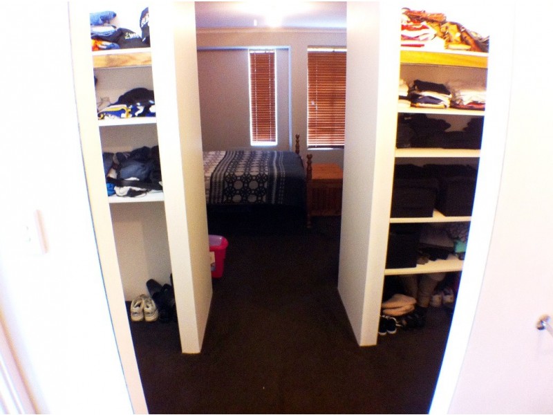 48 Abbeygate Street, Australind WA 6233