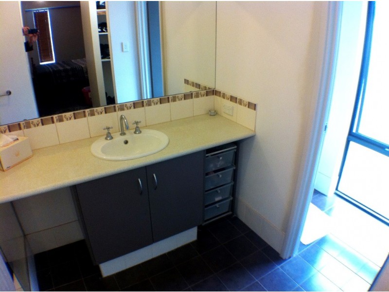 48 Abbeygate Street, Australind WA 6233