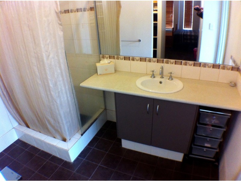 48 Abbeygate Street, Australind WA 6233