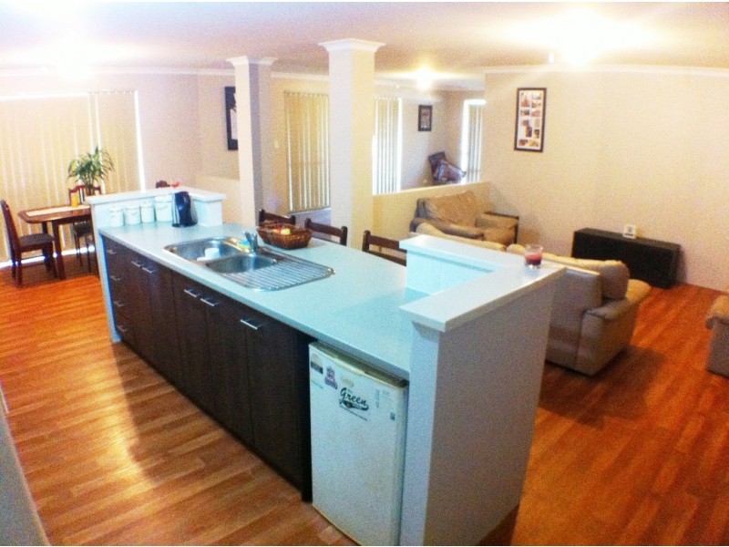 48 Abbeygate Street, Australind WA 6233