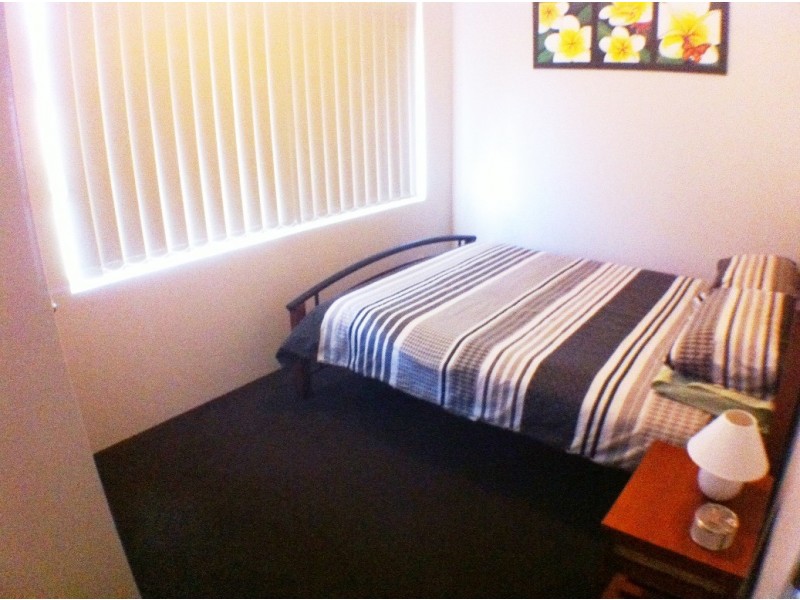 48 Abbeygate Street, Australind WA 6233