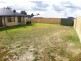 48 Abbeygate Street, Australind WA 6233