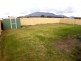 48 Abbeygate Street, Australind WA 6233