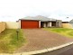 48 Abbeygate Street, Australind WA 6233