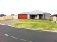 48 Abbeygate Street, Australind WA 6233