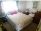 9 Feast Place, Leschenault WA 6233