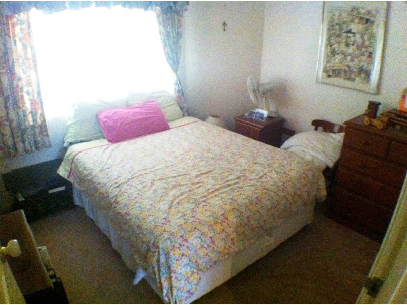 9 Feast Place, Leschenault WA 6233